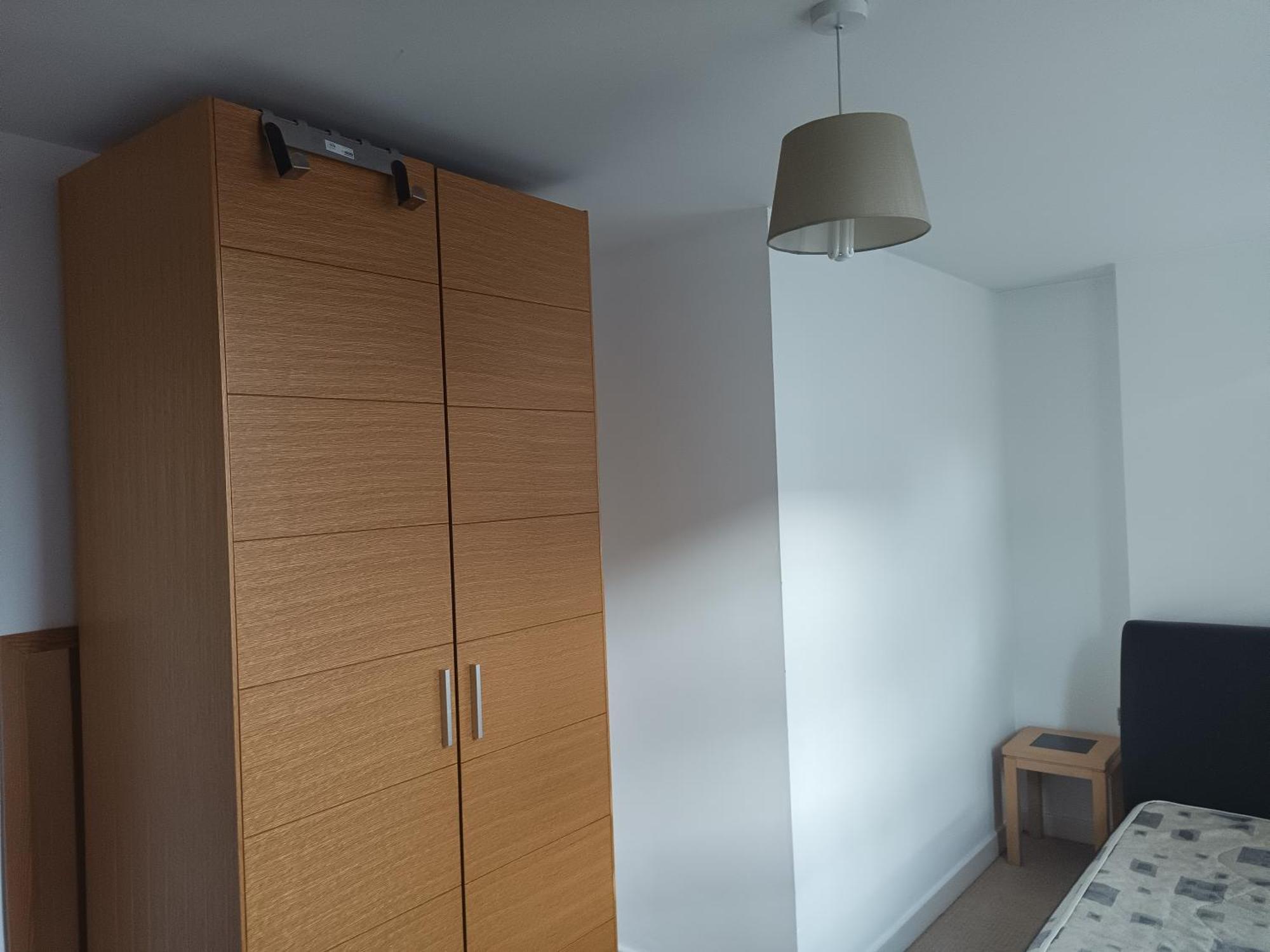 Empire Beautiful City Apartment شيفيلد المظهر الخارجي الصورة