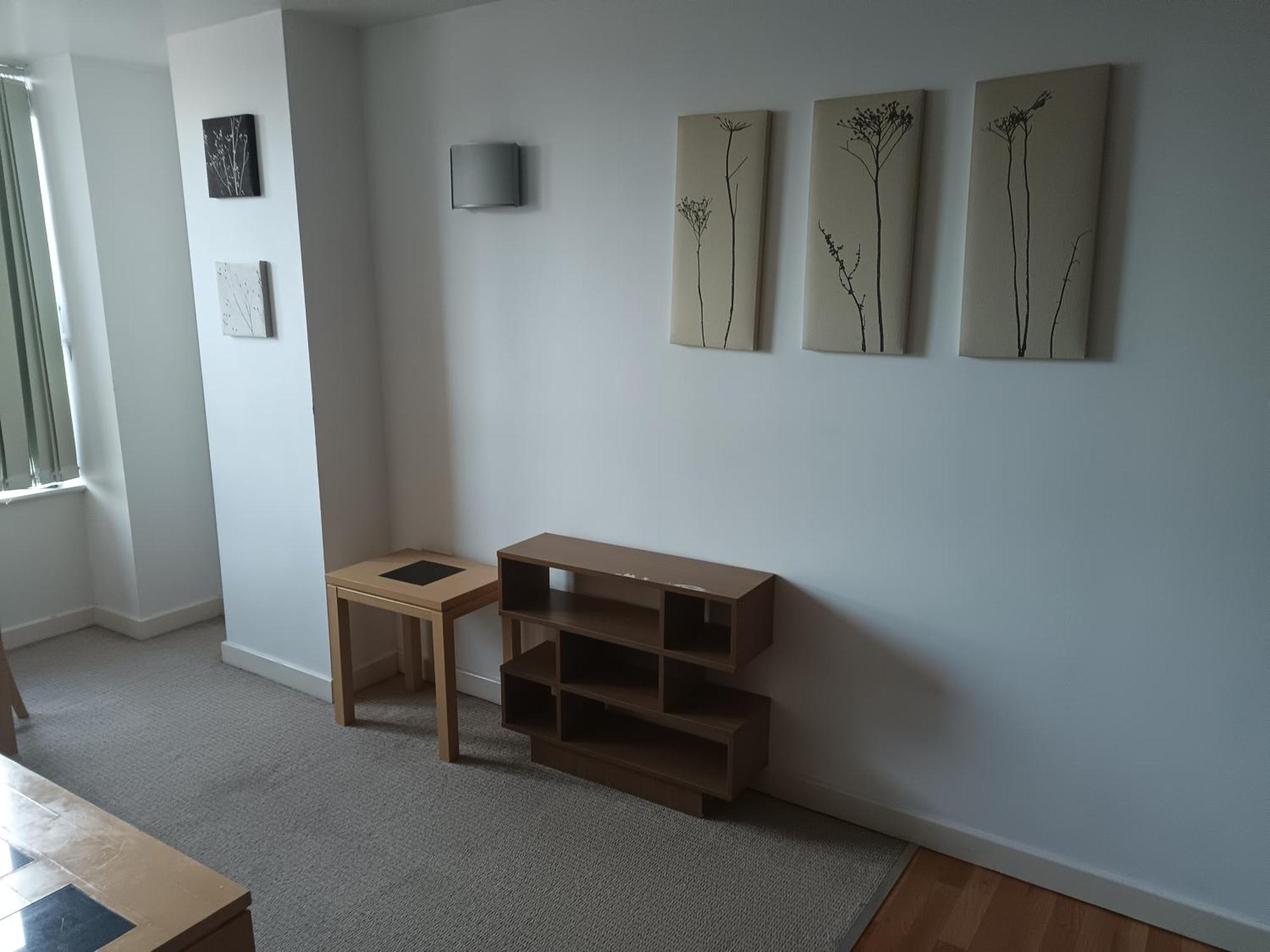 Empire Beautiful City Apartment شيفيلد المظهر الخارجي الصورة
