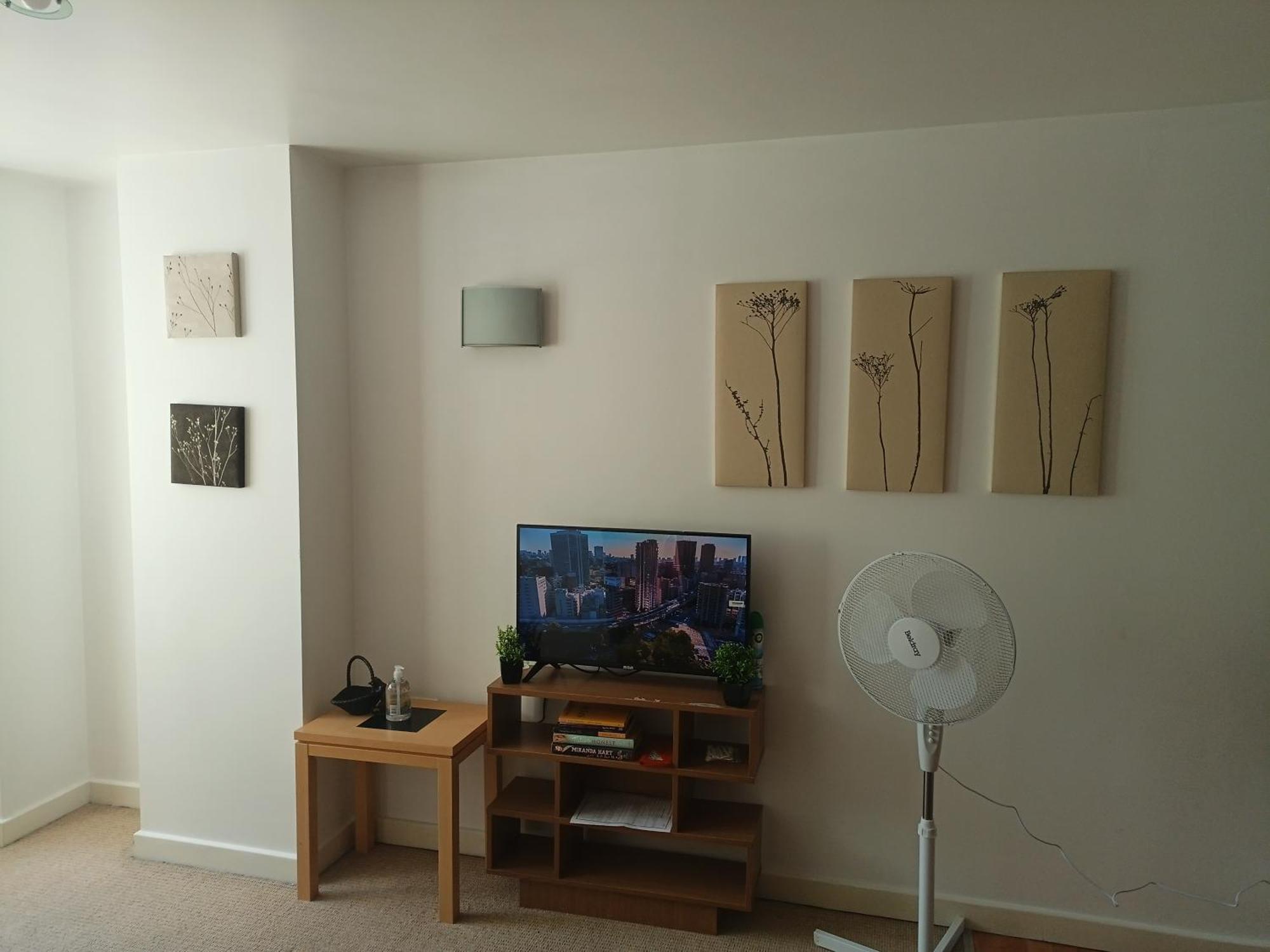 Empire Beautiful City Apartment شيفيلد المظهر الخارجي الصورة